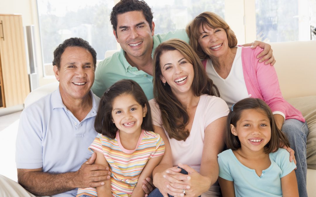 4 Seguros que facilitarán tu vida